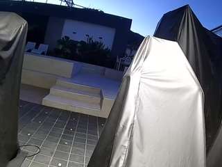 voyeurcam-casa-salsa-gym-bike