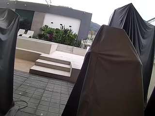 voyeurcam-casa-s... Live Webcam on CamSoda