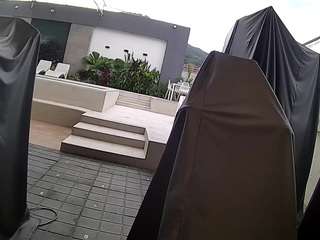 voyeurcam-casa-s... Live Webcam on CamSoda
