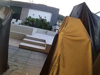voyeurcam-casa-s... Live Webcam on CamSoda