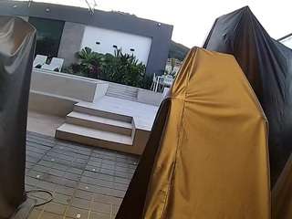 voyeurcam-casa-s... Live Webcam on CamSoda