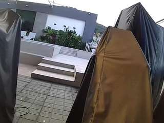voyeurcam-casa-s... Live Webcam on CamSoda