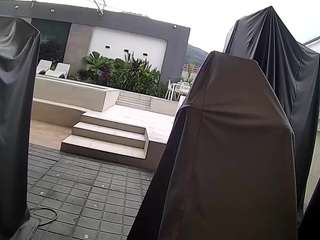 voyeurcam-casa-s... Live Webcam on CamSoda