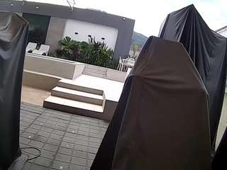 voyeurcam-casa-s... Live Webcam on CamSoda