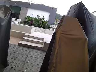 voyeurcam-casa-s... Live Webcam on CamSoda