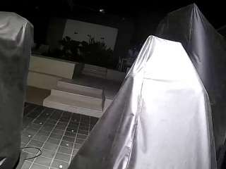 voyeurcam-casa-s... Live Webcam on CamSoda