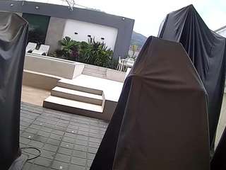 voyeurcam-casa-s... Live Webcam on CamSoda