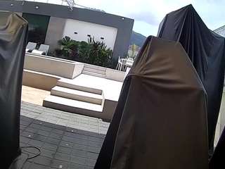 voyeurcam-casa-salsa-gym-bike