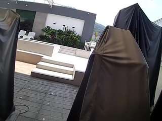 voyeurcam-casa-salsa-gym-bike Modèle Webcam Profil