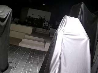 voyeurcam-casa-s... Live Webcam on CamSoda