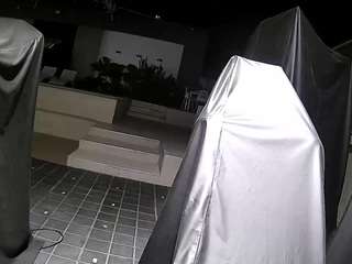 voyeurcam-casa-salsa-gym-bike