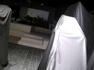 voyeurcam-casa-s... Live Webcam on CamSoda