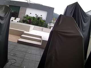 voyeurcam-casa-salsa-gym-bike
