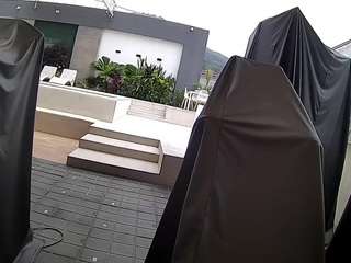 voyeurcam-casa-salsa-gym-bike