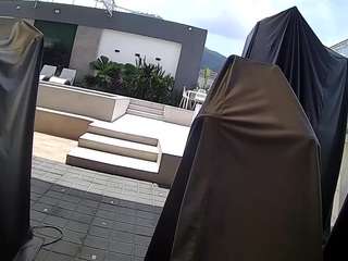 voyeurcam-casa-salsa-gym-bike