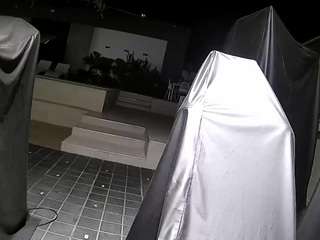voyeurcam-casa-salsa-gym-bike