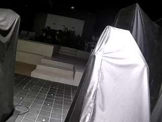  voyeurcam-casa-salsa-gym-bike chat room