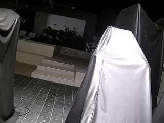 voyeurcam-casa-salsa-gym-bike