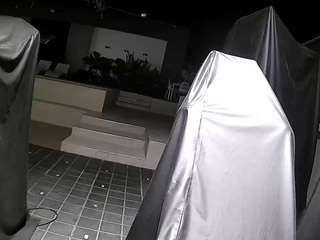 voyeurcam-casa-salsa-gym-bike