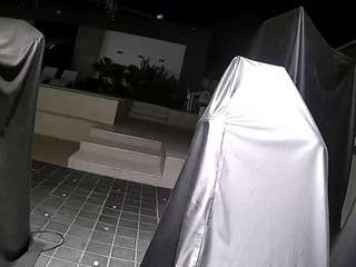 voyeurcam-casa-salsa-gym-bike