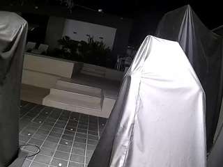 voyeurcam-casa-salsa-gym-bike