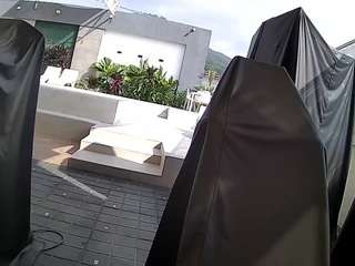 voyeurcam-casa-salsa-gym-bike