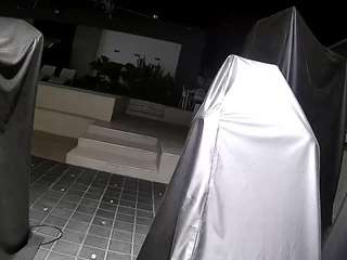 voyeurcam-casa-salsa-gym-bike