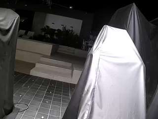voyeurcam-casa-s... Live Webcam on CamSoda