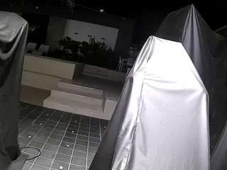 voyeurcam-casa-salsa-gym-bike