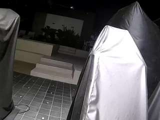 voyeurcam-casa-salsa-gym-bike