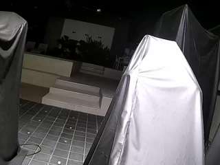 voyeurcam-casa-salsa-gym-bike