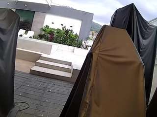voyeurcam-casa-salsa-gym-bike