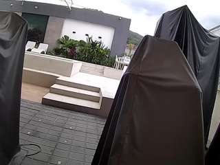 voyeurcam-casa-salsa-gym-bike