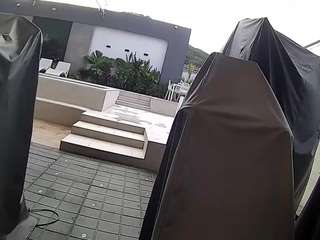 voyeurcam-casa-salsa-gym-bike