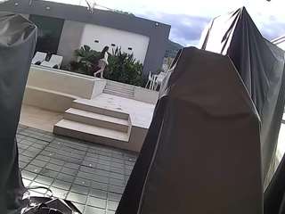 voyeurcam-casa-salsa-gym-bike