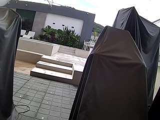 voyeurcam-casa-salsa-gym-bike