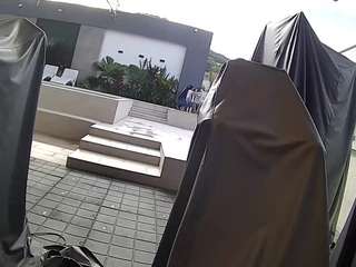 voyeurcam-casa-salsa-gym-bike