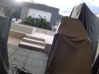 voyeurcam-casa-salsa-gym-bike