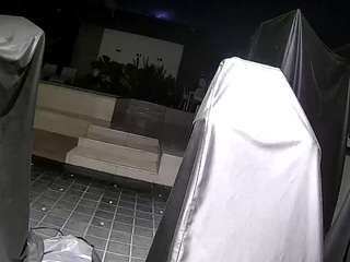 voyeurcam-casa-salsa-gym-bike
