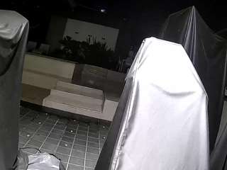 voyeurcam-casa-salsa-gym-bike