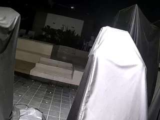 voyeurcam-casa-salsa-gym-bike