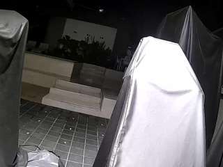 voyeurcam-casa-salsa-gym-bike