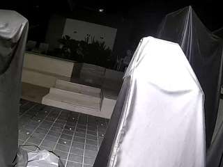 voyeurcam-casa-salsa-gym-bike
