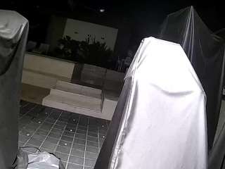 voyeurcam-casa-salsa-gym-bike