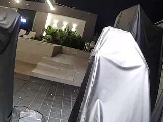 voyeurcam-casa-salsa-gym-bike