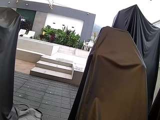 voyeurcam-casa-s... Live Webcam on CamSoda