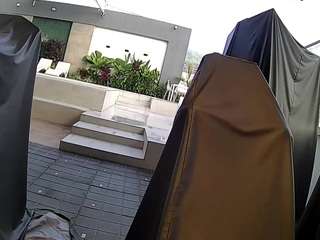 voyeurcam-casa-s... Live Webcam on CamSoda