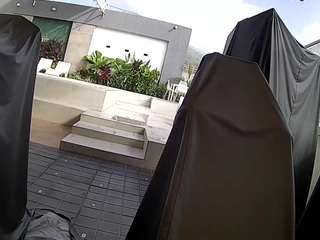 voyeurcam-casa-s... Live Webcam on CamSoda