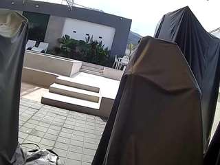 voyeurcam-casa-s... Live Webcam on CamSoda