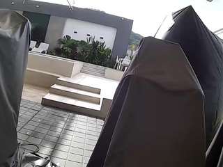 voyeurcam-casa-salsa-gym-bike